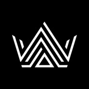 Klaczyn avatar