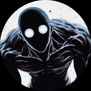 ✞ 𝒌𝒚𝒕𝒂𝒙𝟎 - steam id 76561199515370066