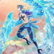深藏blue