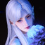 天才少女TAT