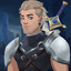 Sven Mech