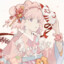 霜花千里
