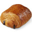 PainAuChocolat