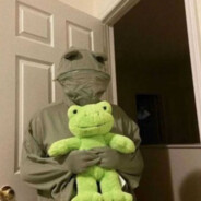 Big Avatar
