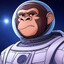 Ape