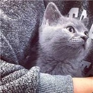 远方传来的风笛声