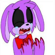 revu's avatar