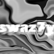 Swaz7y