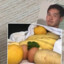 崔红梅