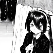 anxious