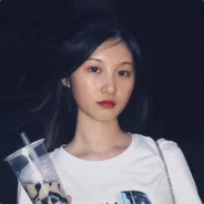 发牌员请我吃柠檬了