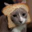 BAFMuffin
