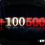 100500