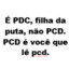 pDc