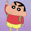see