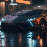 埋藏我仅有的一丝