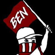 Ben