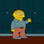 Ralph Wiggum