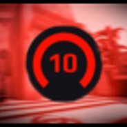 P@P@_Paragman - steam id 76561199181113754