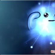 Русский окупант