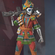 网恋漏牛子被录