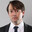 Mark Corrigan