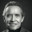 Jacques Bernard