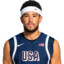 DEVIN BOOKER