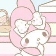 我只对你一个人坏