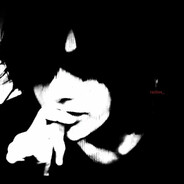 prince