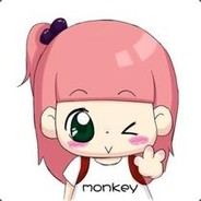 请叫我第8代火影大人