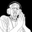 Nicklaus avatar