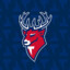 demchik_69