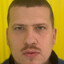 АНДРЕЙ БПЛА
