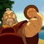 Iroh