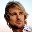 Owen Wilson