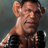 KavKaz_VANOzxc1000-7