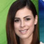 ✪Lena Meyer Landschlampe ツ