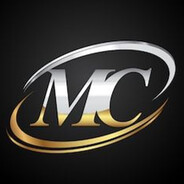 { MC } avatar