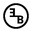 Evasive_Brain