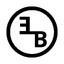 Evasive_Brain