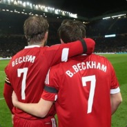 世界の果てまで　イッテＱ！