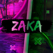 zaka