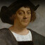 Christopher Columbus