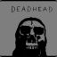 DeadHead