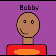 Bobby
