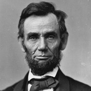 Lincoln
