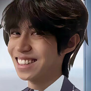 go学长这招太狠了