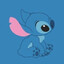 AHMED