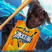 穿上苏菲大显神威